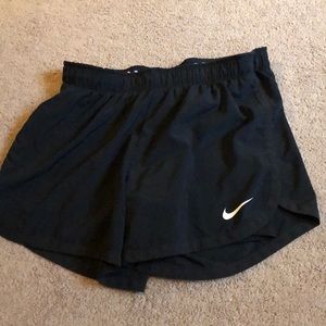 Nike Women’s Shorts
